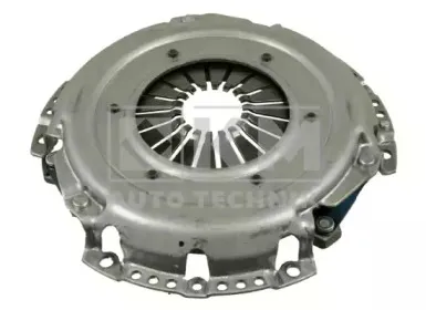 Нажимной диск сцепления KM Germany купить